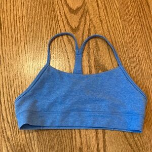 Athleta Girl All the Right Moves Bra